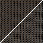 千總(CHISO) 花と鳥と｜写真12