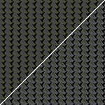 千總(CHISO) 花と鳥と｜写真10