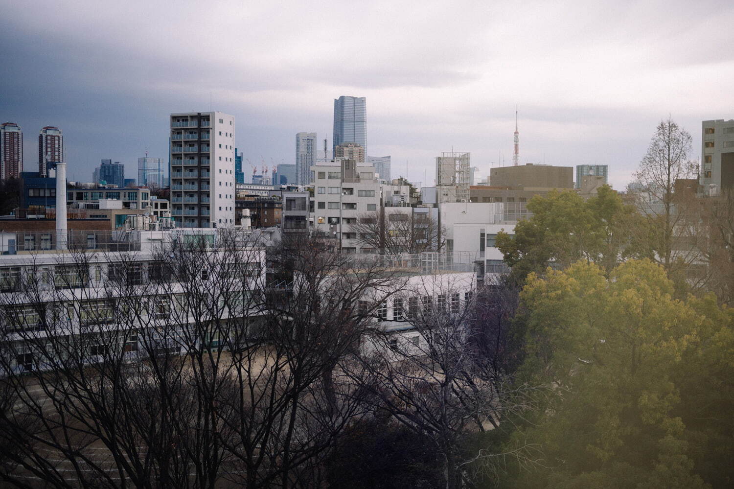コモリ 2024年春夏<span>コレクション</span> - 写真7