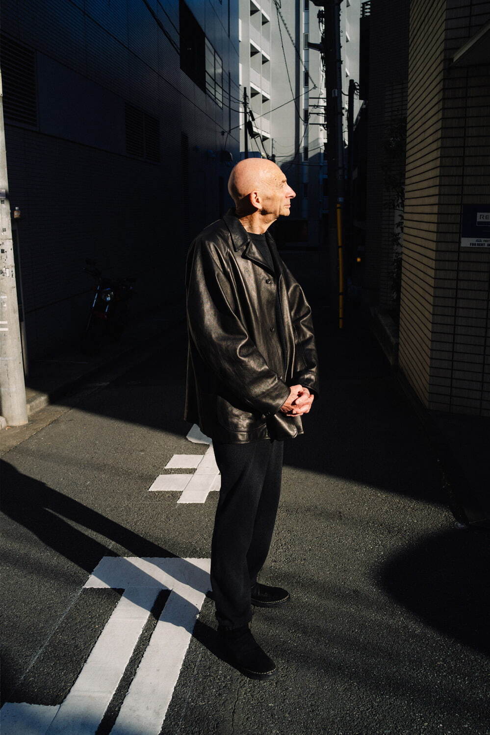 コモリ 2024年春夏<span>コレクション</span> - 写真35
