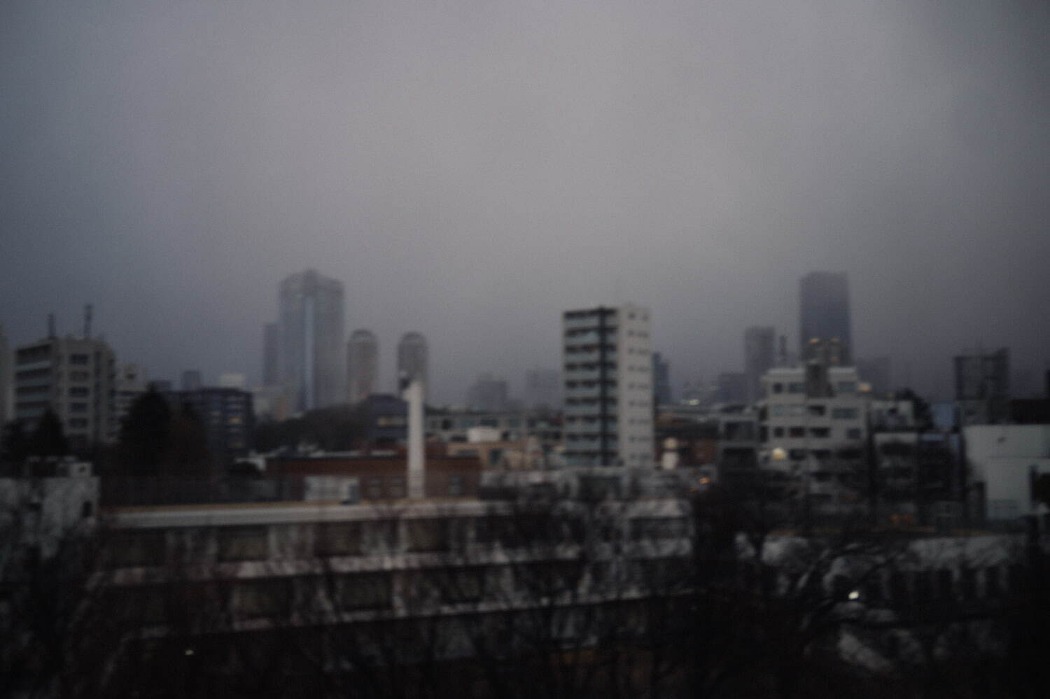 コモリ 2024年春夏<span>コレクション</span> - 写真83
