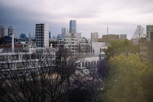 コモリ(COMOLI) 2024年春夏メンズコレクション  - 写真7