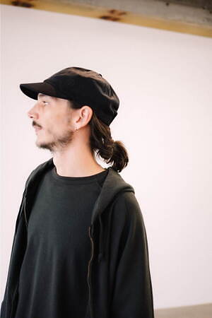 コモリ(COMOLI) 2024年春夏メンズコレクション  - 写真20