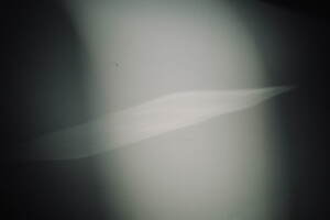 コモリ(COMOLI) 2024年春夏メンズコレクション  - 写真27