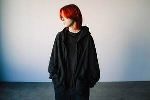 コモリ(COMOLI) 2024年春夏メンズコレクション  - 写真30