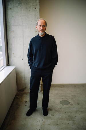 コモリ(COMOLI) 2024年春夏メンズコレクション  - 写真33