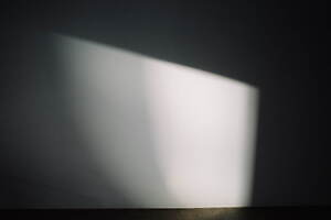 コモリ(COMOLI) 2024年春夏メンズコレクション  - 写真48