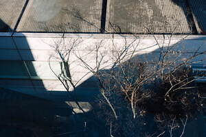 コモリ(COMOLI) 2024年春夏メンズコレクション  - 写真56