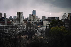 コモリ(COMOLI) 2024年春夏メンズコレクション  - 写真65