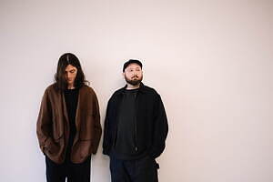 コモリ(COMOLI) 2024年春夏メンズコレクション  - 写真67