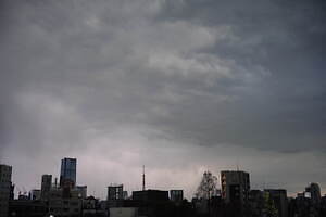 コモリ(COMOLI) 2024年春夏メンズコレクション  - 写真71