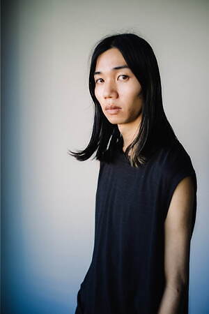 コモリ(COMOLI) 2024年春夏メンズコレクション  - 写真72