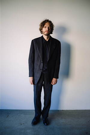 コモリ(COMOLI) 2024年春夏メンズコレクション  - 写真76