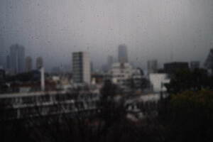 コモリ(COMOLI) 2024年春夏メンズコレクション  - 写真87