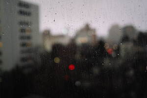 コモリ(COMOLI) 2024年春夏メンズコレクション  - 写真88