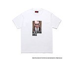 ワコマリア×クエンティン・タランティーノ初監督映画のコラボウェア、刺繍入りスウェットやTシャツなど｜写真35