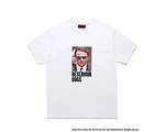 ワコマリア×クエンティン・タランティーノ初監督映画のコラボウェア、刺繍入りスウェットやTシャツなど｜写真21