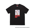 ワコマリア×クエンティン・タランティーノ初監督映画のコラボウェア、刺繍入りスウェットやTシャツなど｜写真22