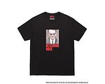 ワコマリア×クエンティン・タランティーノ初監督映画のコラボウェア、刺繍入りスウェットやTシャツなど｜写真34