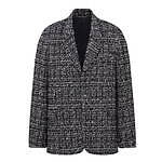 ディオール(DIOR) サドル｜写真3