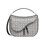 ディオール(DIOR) サドル｜写真2