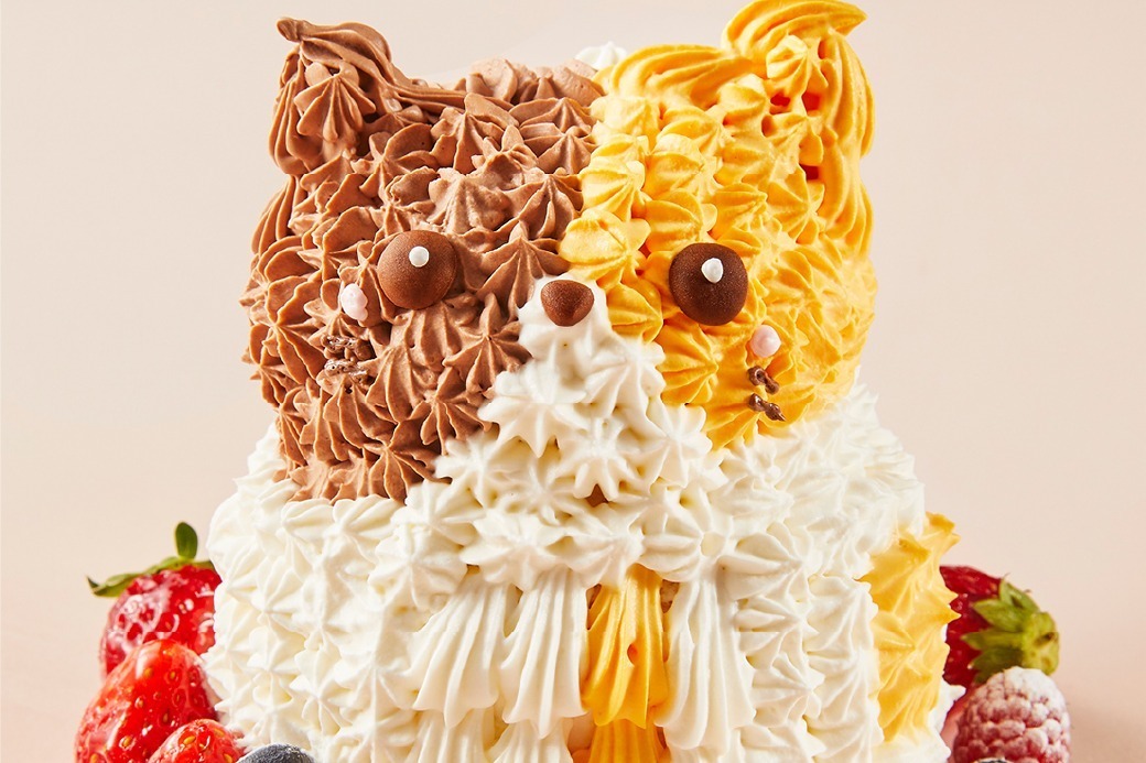 アトリエ アニバーサリー 二子玉川ライズ: 2024年2月16日〜2024年2月22日予約、アトリエ アニバーサリー 早稲田店: 2024年2月16日〜2024年2月22日予約、他