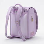 ポール ＆ ジョー25年ランドセル、“クリザンテームの刺繍”付き＆上品な“シボ革風”モデルで｜写真32