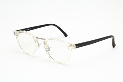 イレステーバ「イレステーバ」