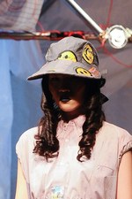 セレクトショップ「ヴット(Wut) 」のファッションショー - アーミーなバロック・スタイル｜写真21