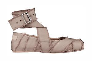 【シックなデザインが魅力★】DIOR 25SS サンダル リボン パール w300_ph0.jpg