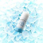 「2024年夏ひんやりコスメ特集」プチプラ＆デパコスの冷感パウダーや顔・身体用スプレーでクールダウン｜写真9