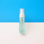 「2024年夏ひんやりコスメ特集」プチプラ＆デパコスの冷感パウダーや顔・身体用スプレーでクールダウン｜写真16