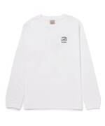 ボンジュールレコード(bonjour records) ホテル・オランピア｜写真10