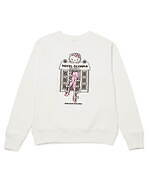 ボンジュールレコード(bonjour records) ホテル・オランピア｜写真6