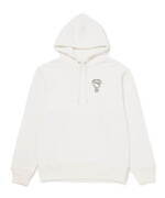 ボンジュールレコード(bonjour records) ホテル・オランピア｜写真18