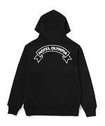 ボンジュールレコード(bonjour records) ホテル・オランピア｜写真15