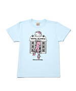 ボンジュールレコード(bonjour records) ホテル・オランピア｜写真4