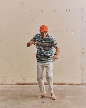 ノア(NOAH) 2024年春夏ウィメンズ&メンズコレクション  - 写真2