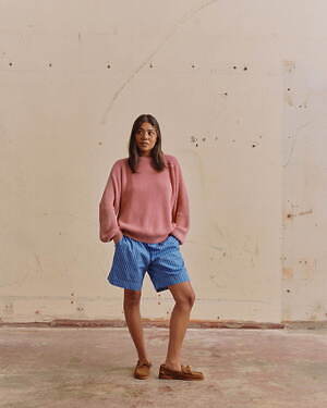 ノア(NOAH) 2024年春夏ウィメンズ&メンズコレクション  - 写真26