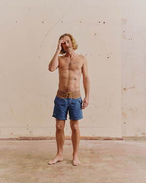 ノア(NOAH) 2024年春夏ウィメンズ&メンズコレクション  - 写真27