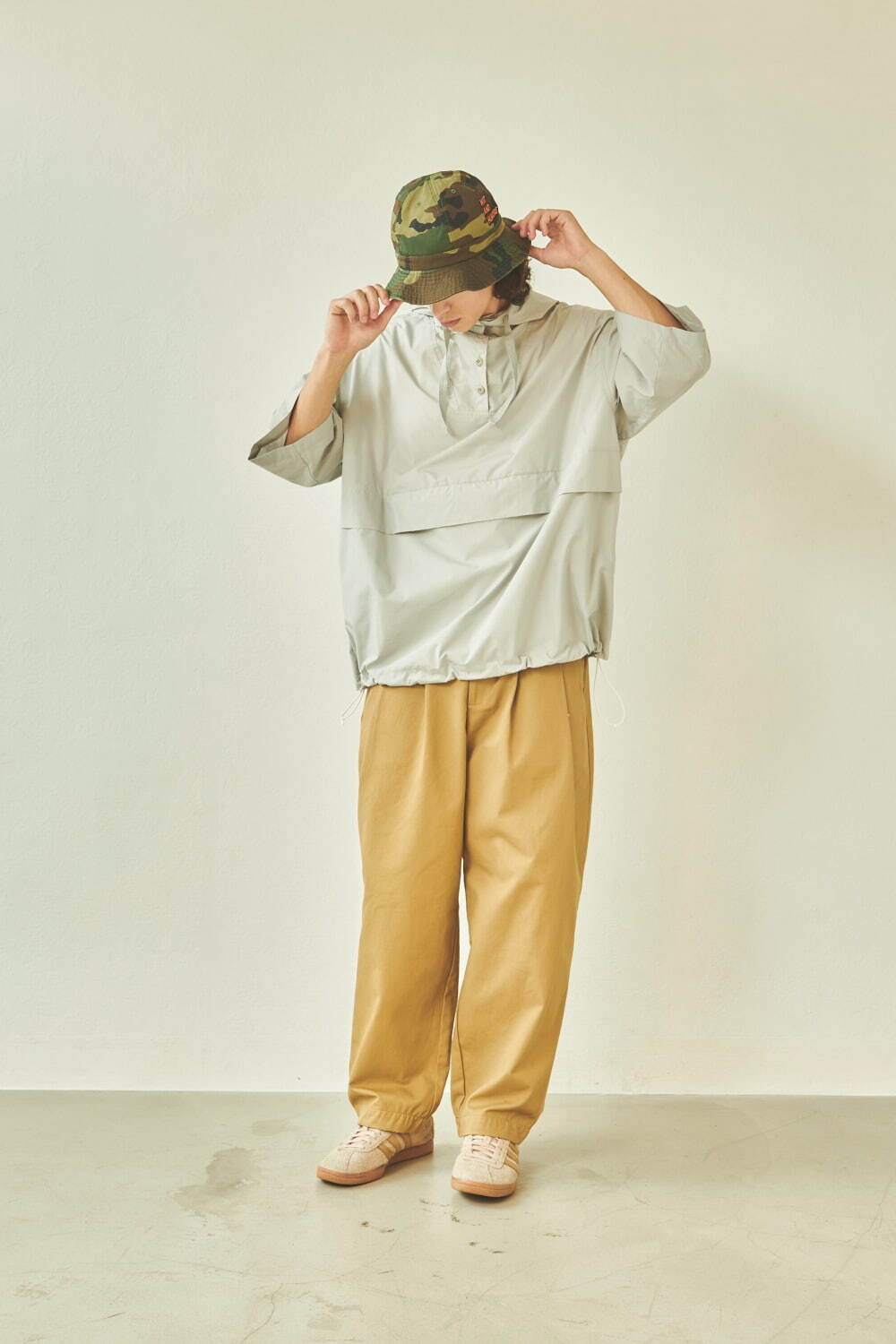ケレン 2024年春<span>コレクション</span> - 写真12
