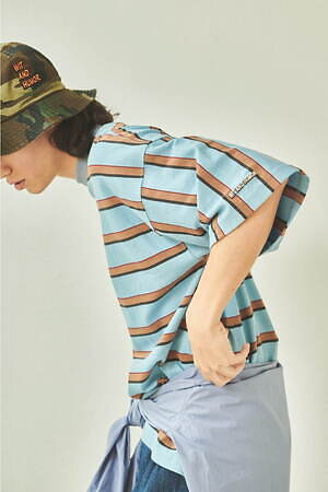 ケレン(KELEN) 2024年春メンズコレクション  - 写真29