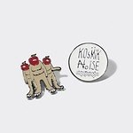 GU×アンダーカバーのメンズウェア、ユニバーサル・モンスターズのグラフィックTやライダースジャケット｜写真20