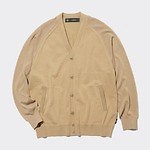 GU×アンダーカバーのメンズウェア、ユニバーサル・モンスターズのグラフィックTやライダースジャケット｜写真8