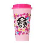 スターバックス(Starbucks Coffee) SAKURA｜写真25