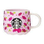 スターバックス(Starbucks Coffee) SAKURA｜写真18