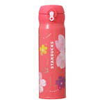 スターバックス(Starbucks Coffee) SAKURA｜写真6