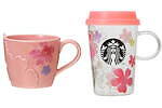 スターバックス(Starbucks Coffee) SAKURA｜写真32