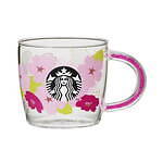 スターバックス(Starbucks Coffee) SAKURA｜写真20