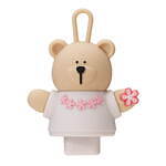 スターバックス(Starbucks Coffee) SAKURA｜写真26